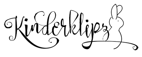 Kinderklipz